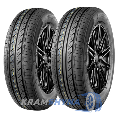 Grenlander L-GRIP 16 175/70 R14 88T XL