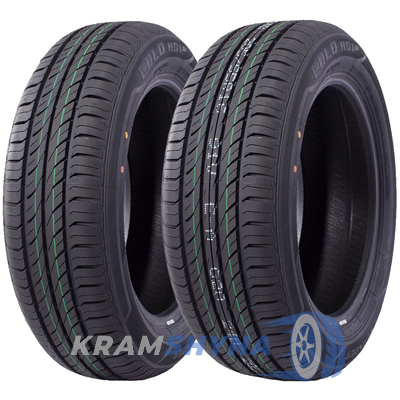 Grenlander COLO H01 195/50 R15 82V