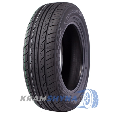 Grenlander L-COMFORT 68 225/65 R17 102H