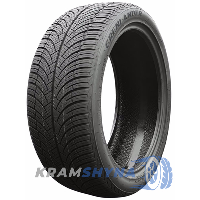 Grenlander GREENWING A/S 225/55 R16 99W XL