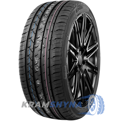 Grenlander ENRI U08 225/45 R18 95W XL