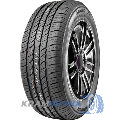 Grenlander MAHO 77 265/60 R18 114H XL