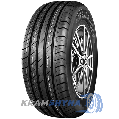 Grenlander L-ZEAL 56 275/40 R20 102W Run Flat