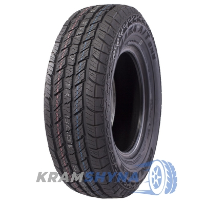 Grenlander MAGA A/T ONE 235/85 R16C 120/116Q
