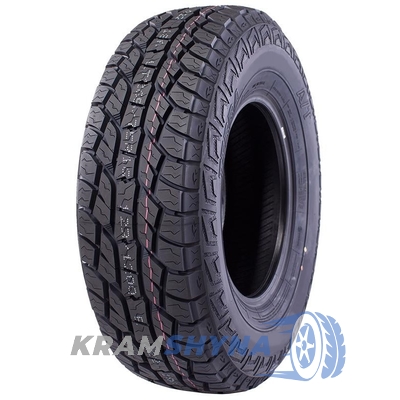 Grenlander MAGA A/T TWO 255/70 R15C 112/110S