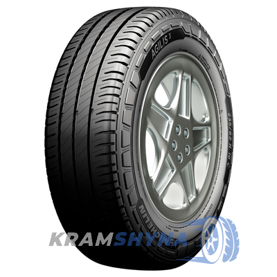Michelin Agilis 3 205/65 R16C 107/105R
