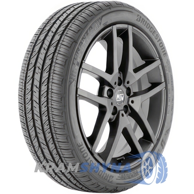 Bridgestone Turanza LS100A 225/45 R18 95H XL RFT