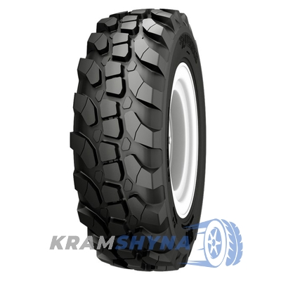 Alliance A585 (индустриальная) 460/70 R24 159A8