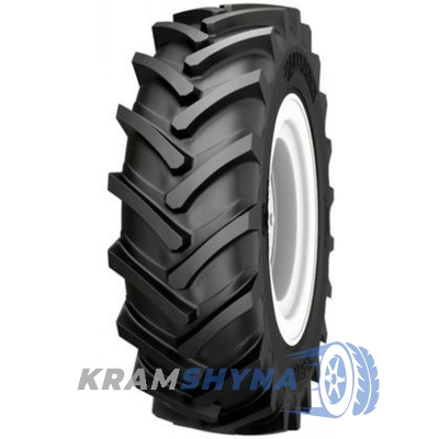 Galaxy Earth-Pro 650 (с/х) 620/70 R42 166A8 TL