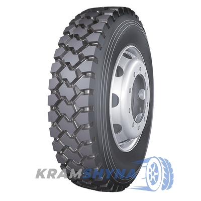 Long March LM305 (индустриальная) 12.00 R24 PR20