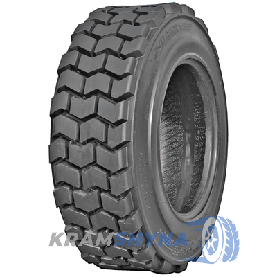 Marcher L-4 SKS4 (индустриальная) 10 R16.5 134A2 PR10