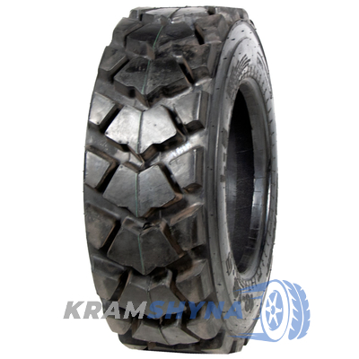 Marcher L-5 HUL5 (индустриальная) 10 R16.5 PR12