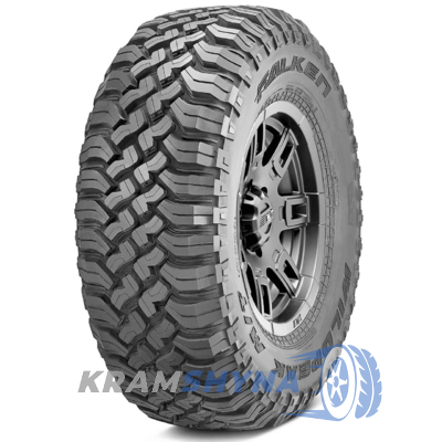 Falken WildPeak M/T MT01 265/60 R18 119/116Q