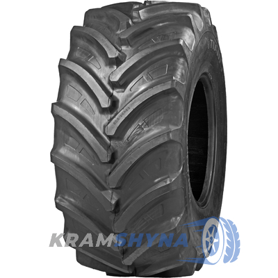 Tianli  R-1 Genesis (с/х) 12.40 R36 128A8/128B