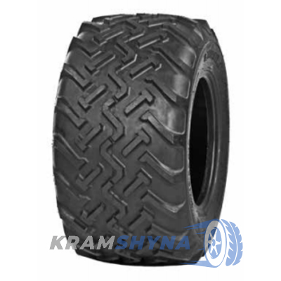 Tianli  GRASKING (с/х) 31/15.5 R15 122A8/122B