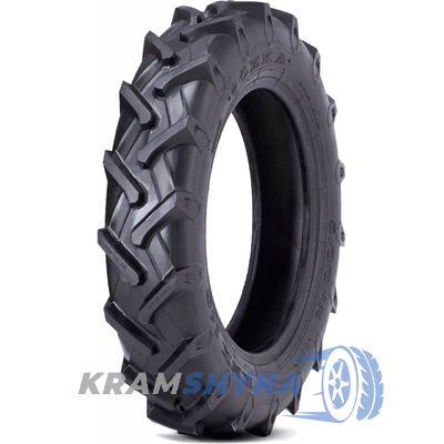 Ozka KNK140 (индустриальная) 5.00 R15 76A6 PR6