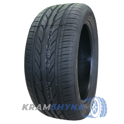LingLong CROSSWIND 245/50 R20 102V