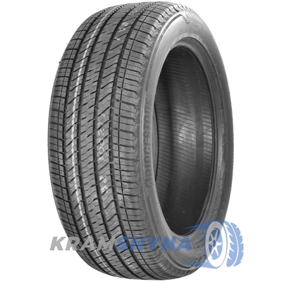 Bridgestone Alenza A/S 275/50 R22 111T