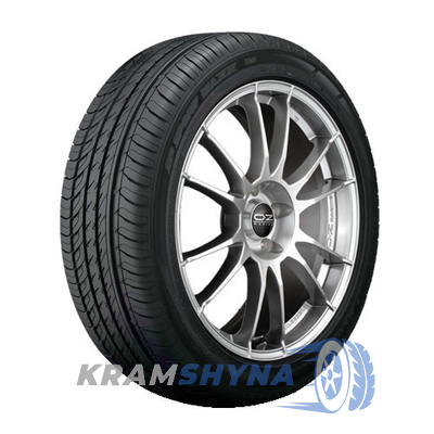 Dunlop SP Sport MAXX 101 245/45 R19 102Y XL