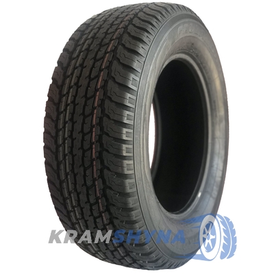 Yokohama Geolandar G94BV 285/60 R18 116V