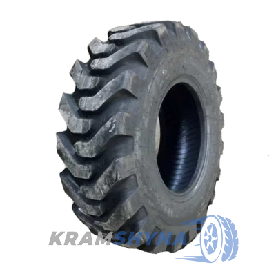 Advance L-2A (индустриальная) 17.50 R25 PR16