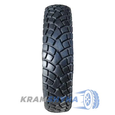 Deli Tire SB-117 120/80 R18 62R
