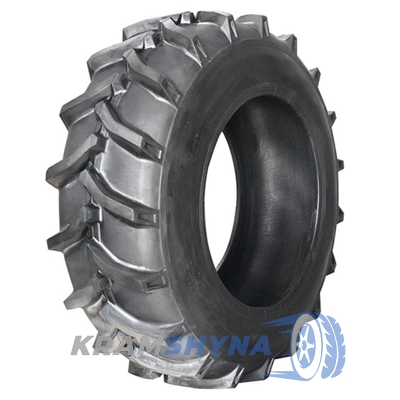 Armour WR-1 (с/х) 16.90 R38 141A8 PR8