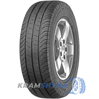 Continental ContiVanContact 200 215/75 R16C 113/111R PR8