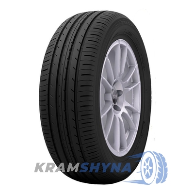 Toyo Proxes R56 215/55 R18 95H