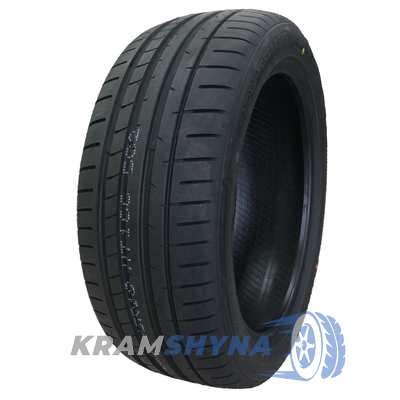 Leao Nova-Force Acro 225/45 R19 96W XL