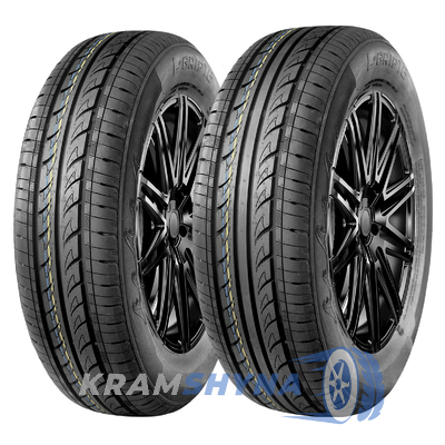 ILink L-GRIP 16 205/70 R15 96T