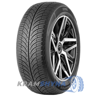 ILink MultiMatch A/S 235/50 R18 101W XL