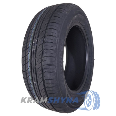 ILink L-Grip 66 185/60 R13 80H