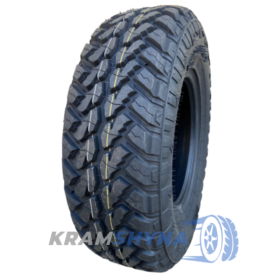 ILink Wildwolf M/T 215/75 R15 100/97Q