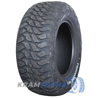 ILink TopForce M/T 245/70 R16 118/115Q OWL