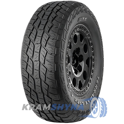 ILink Terramax LSR2 A/T 215 R15C 112/110S