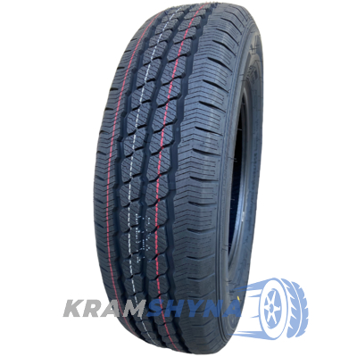 ILink MultiMile A/S 225/75 R16C 121/120R