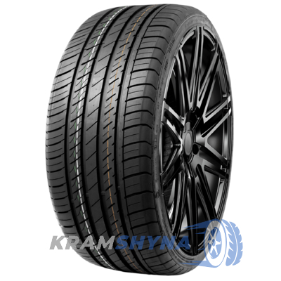 ILink L-Zeal 56 195/55 R20 91V