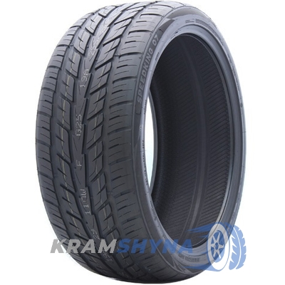 ILink SpeedKing 07 285/45 R22 114V XL