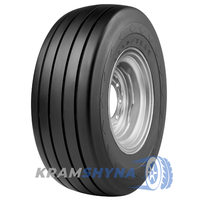 Goodyear Farm Highway Special II (с/х) 11.00 R15