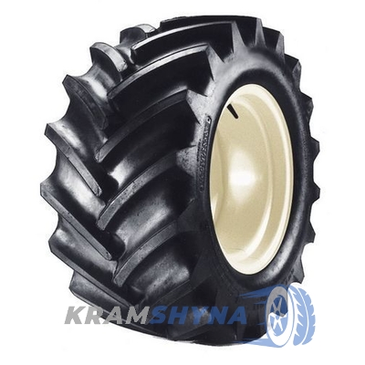 Titan FLO-TRAC LUG HF-3 (с/х) 38/18 R20 PR16
