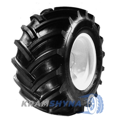 Titan FLO-TRAC LUG (с/х) 35.00/19 R16.1 TL