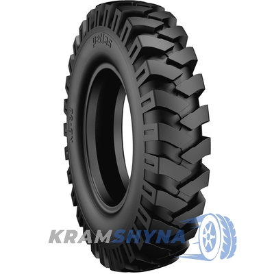 Petlas NB-38 (индустриальная) 10.00 R20 146/143B PR16