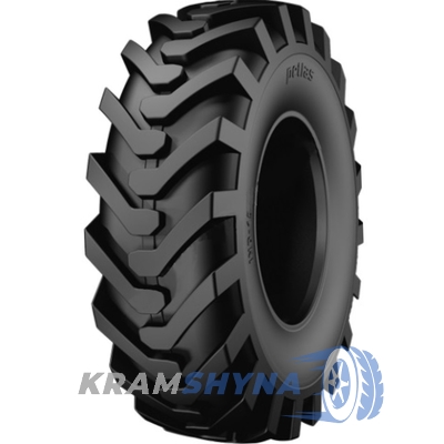 Petlas IND-15 (индустриальная) 12 R16.5 142A3 PR10