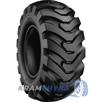 Petlas IND-30 (R-4) (индустриальная) 16.00/70 R20 156A8 PR16