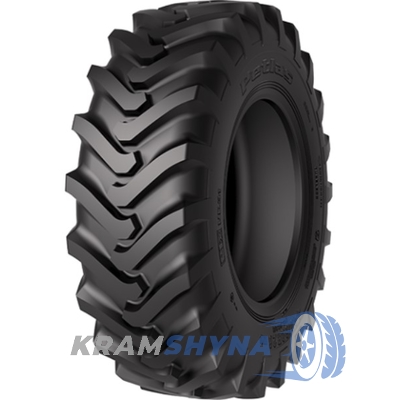 Petlas PTX ND-31 (индустриальная) 440/80 R28 156A8/156B