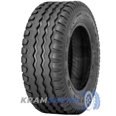 Ozka KNK48 (с/х) 10.50/80 R18 123A8 PR12 TT
