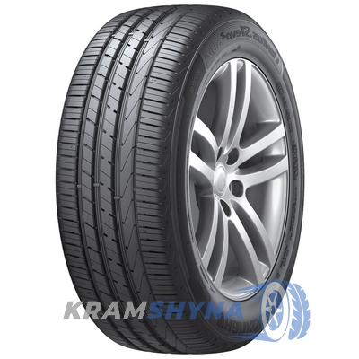 Hankook Ventus S1 evo2 SUV K117C 225/60 R18 104W XL HRS 