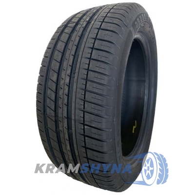 Radburg (наварка) SPORT RS3 205/55 R16 91H