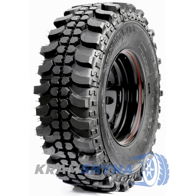 Radburg (наварка) SIEMEX EXTREM 245/70 R16 104S
